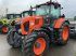 Traktor del tipo Kubota TRACTEUR M7152, Gebrauchtmaschine en BLENDECQUES (Imagen 1)