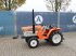 Traktor typu Kubota ZB 1502-M, Gebrauchtmaschine v Antwerpen (Obrázek 1)