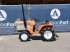 Traktor za tip Kubota ZB1402-M, Gebrauchtmaschine u Antwerpen (Slika 2)