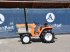 Traktor του τύπου Kubota ZB1402-M, Gebrauchtmaschine σε Antwerpen (Φωτογραφία 1)