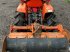 Traktor του τύπου Kubota ZB1500, Gebrauchtmaschine σε Antwerpen (Φωτογραφία 2)