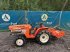 Traktor typu Kubota ZB1500, Gebrauchtmaschine v Antwerpen (Obrázek 1)