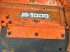 Traktor du type Kubota ZB1500, Gebrauchtmaschine en Antwerpen (Photo 3)