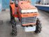 Traktor a típus Kubota ZL1-195D, Gebrauchtmaschine ekkor: Antwerpen (Kép 8)