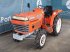 Traktor del tipo Kubota ZL1-195D, Gebrauchtmaschine en Antwerpen (Imagen 10)