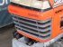 Traktor del tipo Kubota ZL1-195D, Gebrauchtmaschine en Antwerpen (Imagen 11)