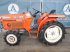 Traktor tipa Kubota ZL1-195D, Gebrauchtmaschine u Antwerpen (Slika 2)