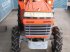 Traktor a típus Kubota ZL1-195D, Gebrauchtmaschine ekkor: Antwerpen (Kép 9)