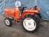 Traktor tipa Kubota ZL1-195D, Gebrauchtmaschine u Antwerpen (Slika 3)