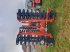 Traktor del tipo Kuhn Optimer L5000, Neumaschine en Schopfloch (Imagen 5)