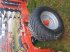 Traktor za tip Kuhn Optimer L5000, Neumaschine u Schopfloch (Slika 7)