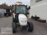 Traktor za tip Lamborghini Green G50.H, Gebrauchtmaschine u Petting (Slika 5)