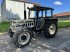 Traktor del tipo Lamborghini 654 DT, Gebrauchtmaschine en Dasing (Imagen 1)