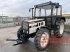 Traktor tipa Lamborghini 683 DT, Gebrauchtmaschine u Ampfing (Slika 2)