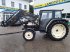 Traktor tipa Lamborghini Crono 554-50, Gebrauchtmaschine u Burgkirchen (Slika 2)