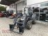 Traktor del tipo Lamborghini EGO 55, Neumaschine en Waldkraiburg (Imagen 2)