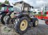 Traktor tipa Lamborghini Grand Prix 674-70, Gebrauchtmaschine u Gleisdorf (Slika 3)