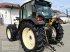 Traktor του τύπου Lamborghini Premium 1060 mit FH und Frontzapfwelle aus erster Hand, Gebrauchtmaschine σε Burgrieden (Φωτογραφία 4)