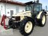 Traktor του τύπου Lamborghini Premium 1060 mit FH und Frontzapfwelle aus erster Hand, Gebrauchtmaschine σε Burgrieden (Φωτογραφία 13)