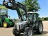 Traktor typu Lamborghini R 2.56, Gebrauchtmaschine v Bühl (Obrázek 1)