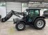 Traktor a típus Lamborghini R 2.70 Target DT, Gebrauchtmaschine ekkor: Reinheim (Kép 2)