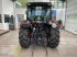 Traktor del tipo Lamborghini R 2.70 Target DT, Gebrauchtmaschine In Reinheim (Immagine 4)