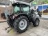 Traktor del tipo Lamborghini R 2.70 Target DT, Gebrauchtmaschine en Reinheim (Imagen 5)