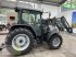 Traktor typu Lamborghini R 2.70 Target DT, Gebrauchtmaschine w Reinheim (Zdjęcie 7)