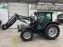 Traktor typu Lamborghini R 2.70 Target DT, Gebrauchtmaschine v Hessen - Reinheim (Obrázek 2)