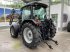 Traktor typu Lamborghini R 2.70 Target DT, Gebrauchtmaschine w Hessen - Reinheim (Zdjęcie 3)