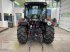 Traktor tipa Lamborghini R 2.70 Target DT, Gebrauchtmaschine u Hessen - Reinheim (Slika 4)