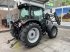 Traktor del tipo Lamborghini R 2.70 Target DT, Gebrauchtmaschine en Hessen - Reinheim (Imagen 5)