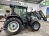 Traktor typu Lamborghini R 2.70 Target DT, Gebrauchtmaschine w Hessen - Reinheim (Zdjęcie 7)