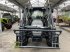 Traktor tipa Lamborghini R 2.70 Target DT, Gebrauchtmaschine u Hessen - Reinheim (Slika 9)