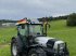 Traktor za tip Lamborghini R 2.90 GS, Gebrauchtmaschine u Steinebach (Slika 2)