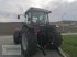 Traktor tip Lamborghini R 3.95DT, Gebrauchtmaschine in Kematen (Poză 5)