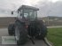 Traktor typu Lamborghini R 3.95DT, Gebrauchtmaschine v Kematen (Obrázok 4)