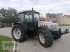 Traktor del tipo Lamborghini R 3.95DT, Gebrauchtmaschine en Kematen (Imagen 14)