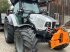 Traktor typu Lamborghini R 6.120, Gebrauchtmaschine v Donaueschingen (Obrázek 1)