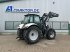 Traktor del tipo Lamborghini R 6.170 VRT DCR, Gebrauchtmaschine en Sittensen (Imagen 4)