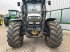 Traktor del tipo Lamborghini R 6.170 VRT DCR, Gebrauchtmaschine en Sittensen (Imagen 5)