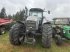 Traktor typu Lamborghini R 6.190, Gebrauchtmaschine v Könnern (Obrázek 2)