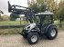 Traktor tipa Lamborghini R1.55 Agrokid 230 Deutz Fahr 3060, Gebrauchtmaschine u Langensendelbach (Slika 1)