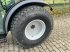 Traktor tipa Lamborghini R1.55 Agrokid 230 Deutz Fahr 3060, Gebrauchtmaschine u Langensendelbach (Slika 4)