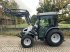 Traktor типа Lamborghini R1.55 Agrokid 230 Deutz Fahr 3060, Gebrauchtmaschine в Langensendelbach (Фотография 5)