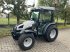 Traktor del tipo Lamborghini R1.55 Agrokid 230 Deutz Fahr 3060, Gebrauchtmaschine In Langensendelbach (Immagine 16)