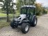 Traktor от тип Lamborghini R1.55 Agrokid 230 Deutz Fahr 3060, Gebrauchtmaschine в Langensendelbach (Снимка 17)