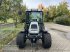 Traktor του τύπου Lamborghini R1.55 Agrokid 230 Deutz Fahr 3060, Gebrauchtmaschine σε Langensendelbach (Φωτογραφία 18)