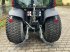 Traktor tipa Lamborghini R1.55 Agrokid 230, Gebrauchtmaschine u Langensendelbach (Slika 12)