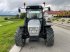 Traktor tipa Lamborghini R2 60 Target, Gebrauchtmaschine u NATTERNBACH (Slika 2)